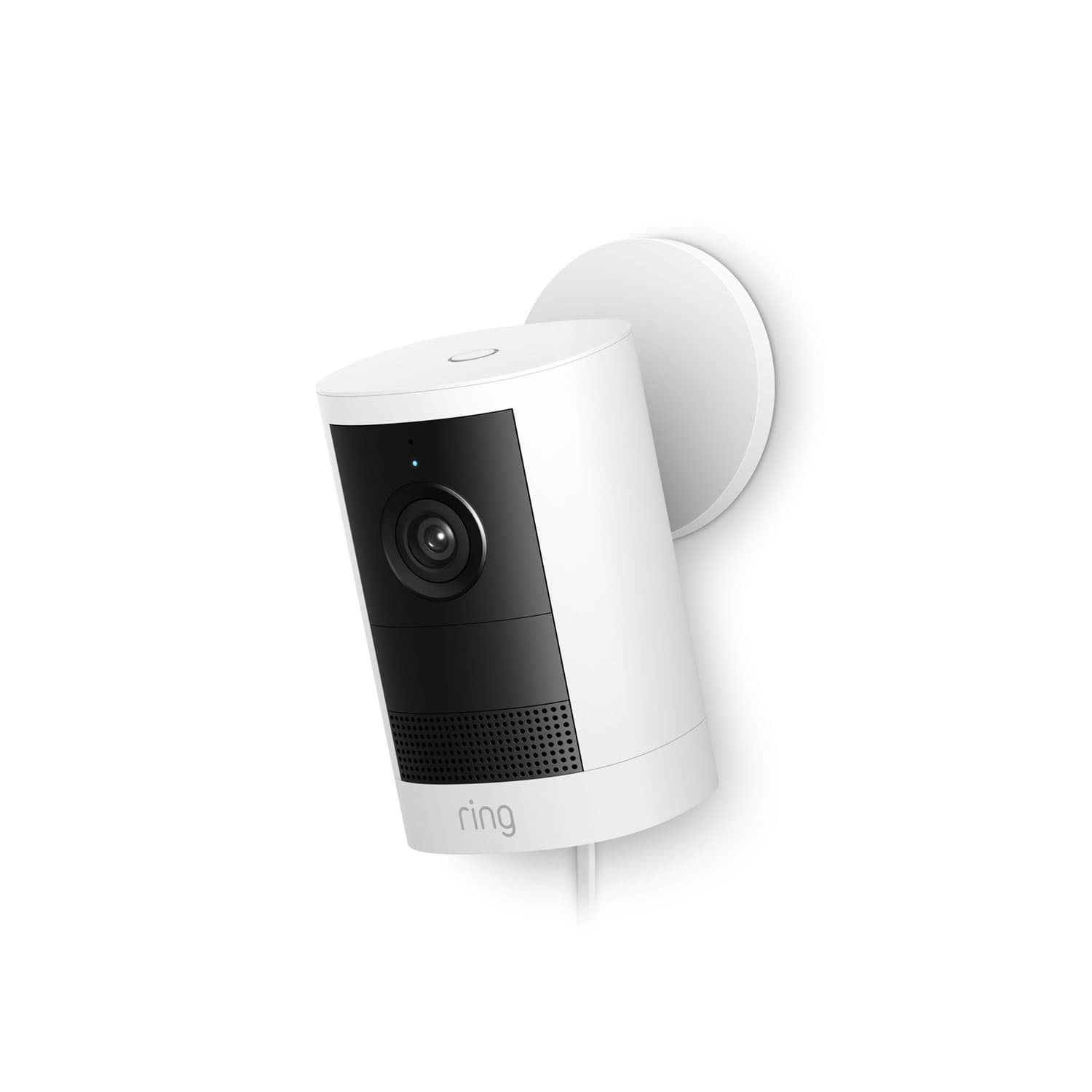 outdoor-cam-2nd-gen