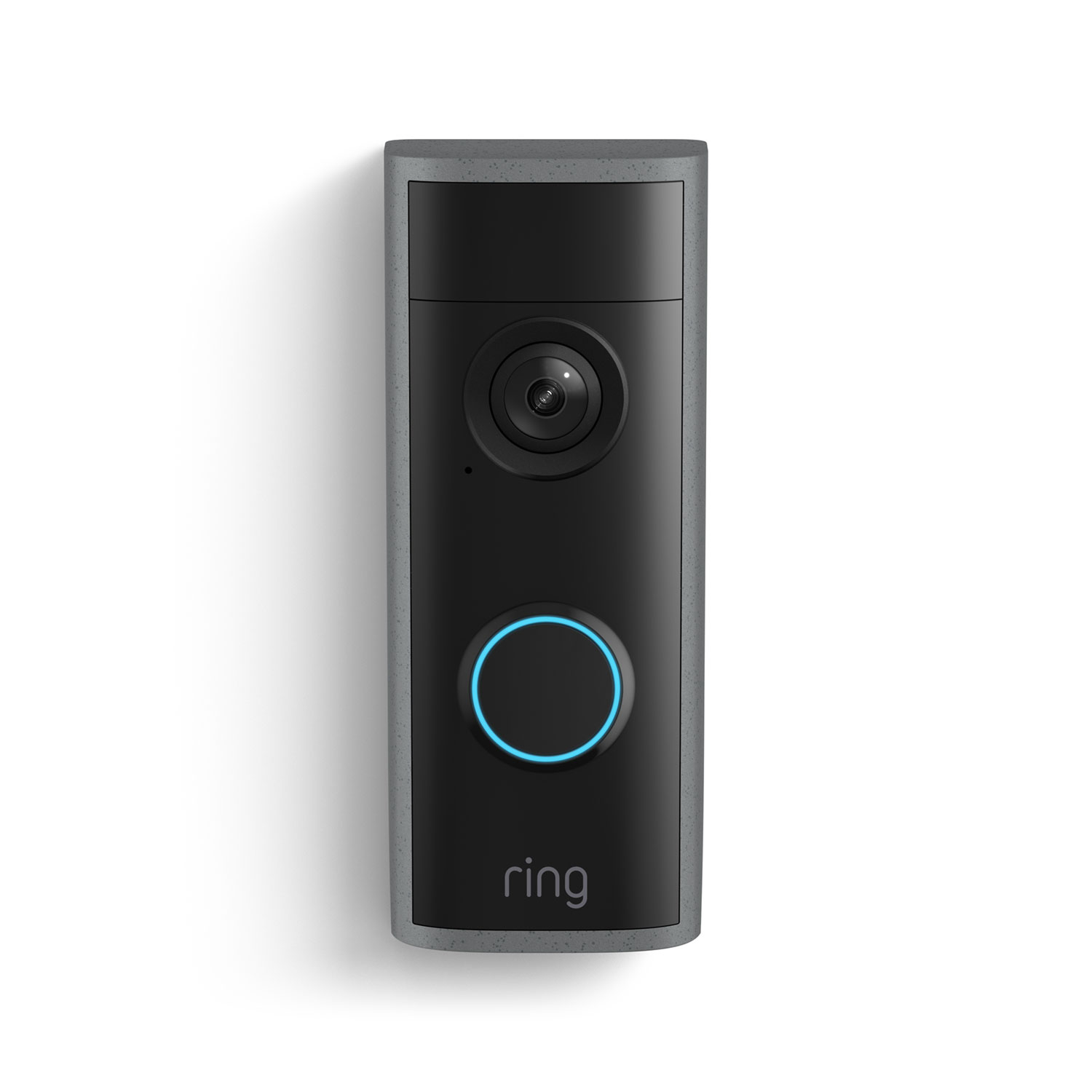 peephole-cam-2k