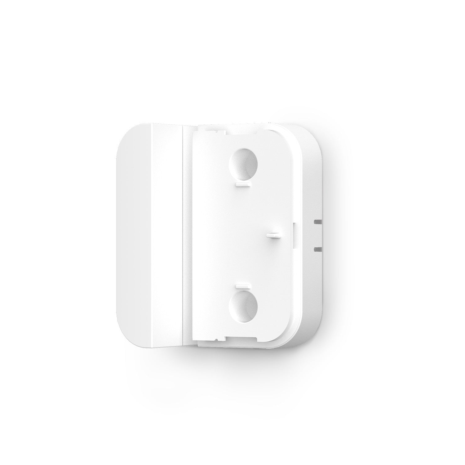 Ring Alarm Contact Sensor Riser (2nd Gen) - White