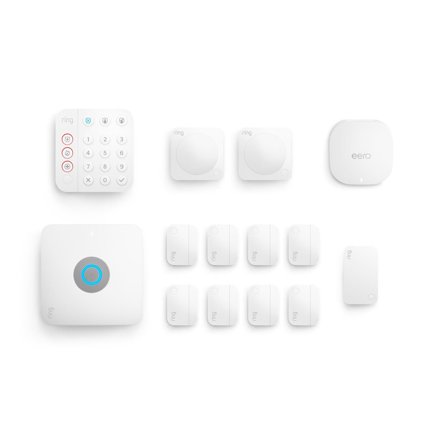 security-system-alarm-pro-13-eero-6-extender-bundle