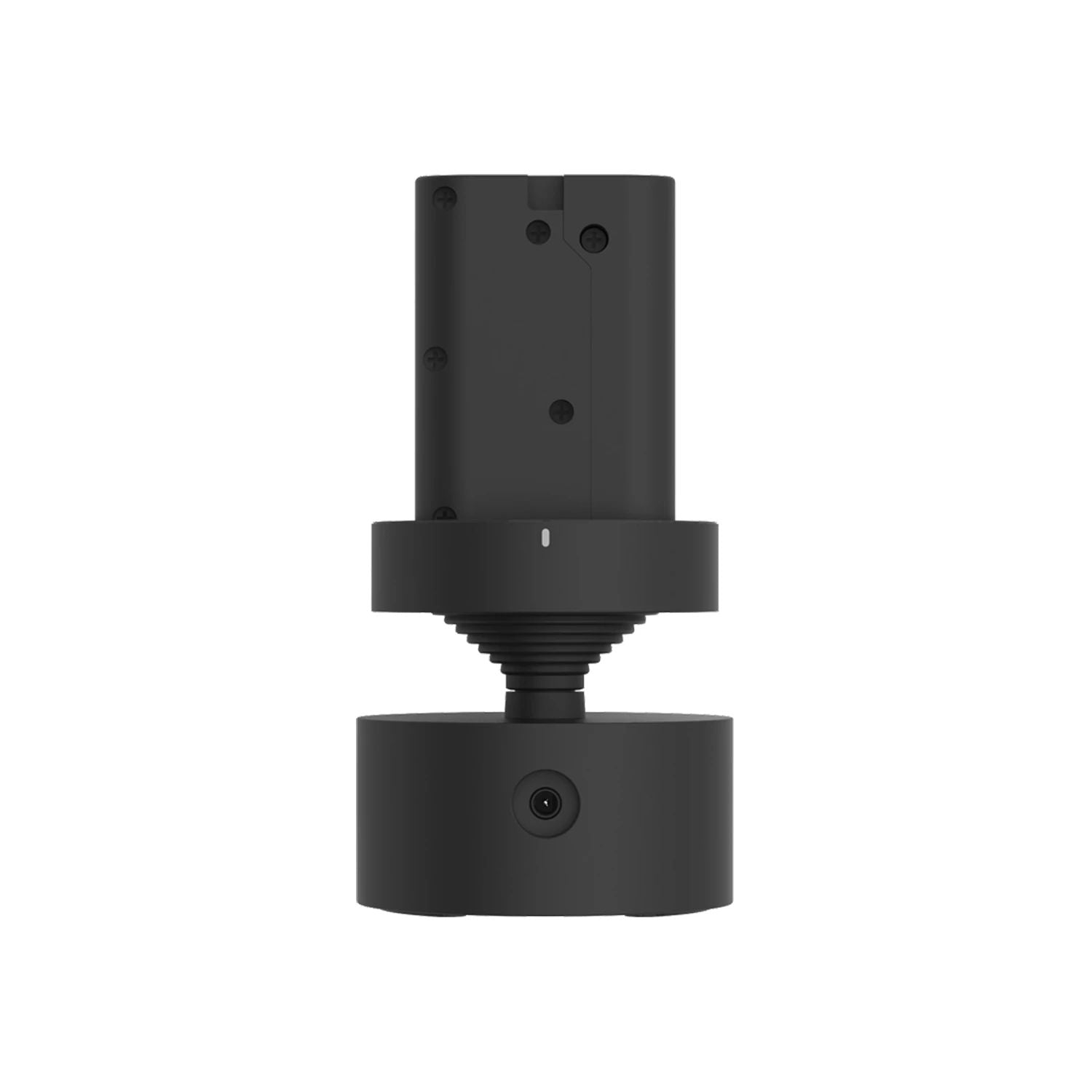 Indoor/Outdoor Pan-Tilt Mount (for Outdoor Cam (Stick Up Cam) Plug-In, 3rd Gen) - Black