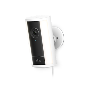 Spotlight Cam Pro (2nd Gen) Product Image