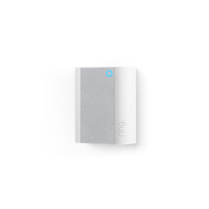 Chime (2nd Gen) - Product Image
