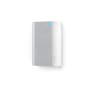 Chime Pro (2nd Gen) - Product Image