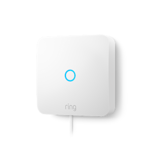 Ring Intercom - Product Image