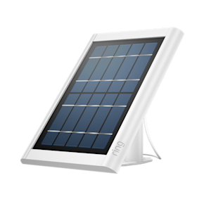 Solar Panel - Transparent Product Image